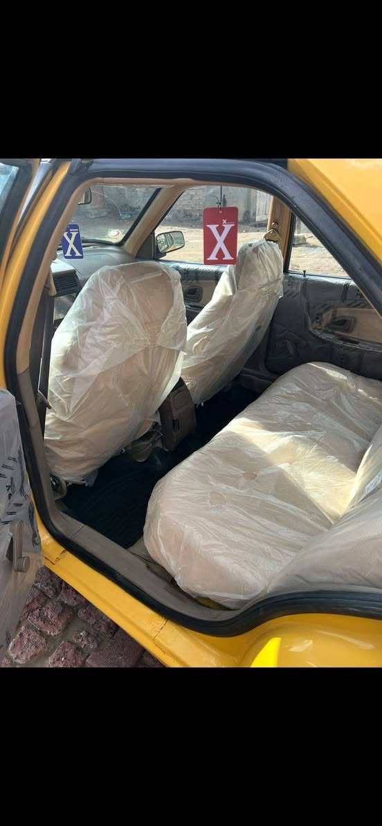 سلام عليكم بيجو الميس البيع كفاله عامه كير مكينه خير من يم الله موديل 16دشبو عالي سنويه جديه رقم جديد  السعر 50 وبيه مجال ***********
