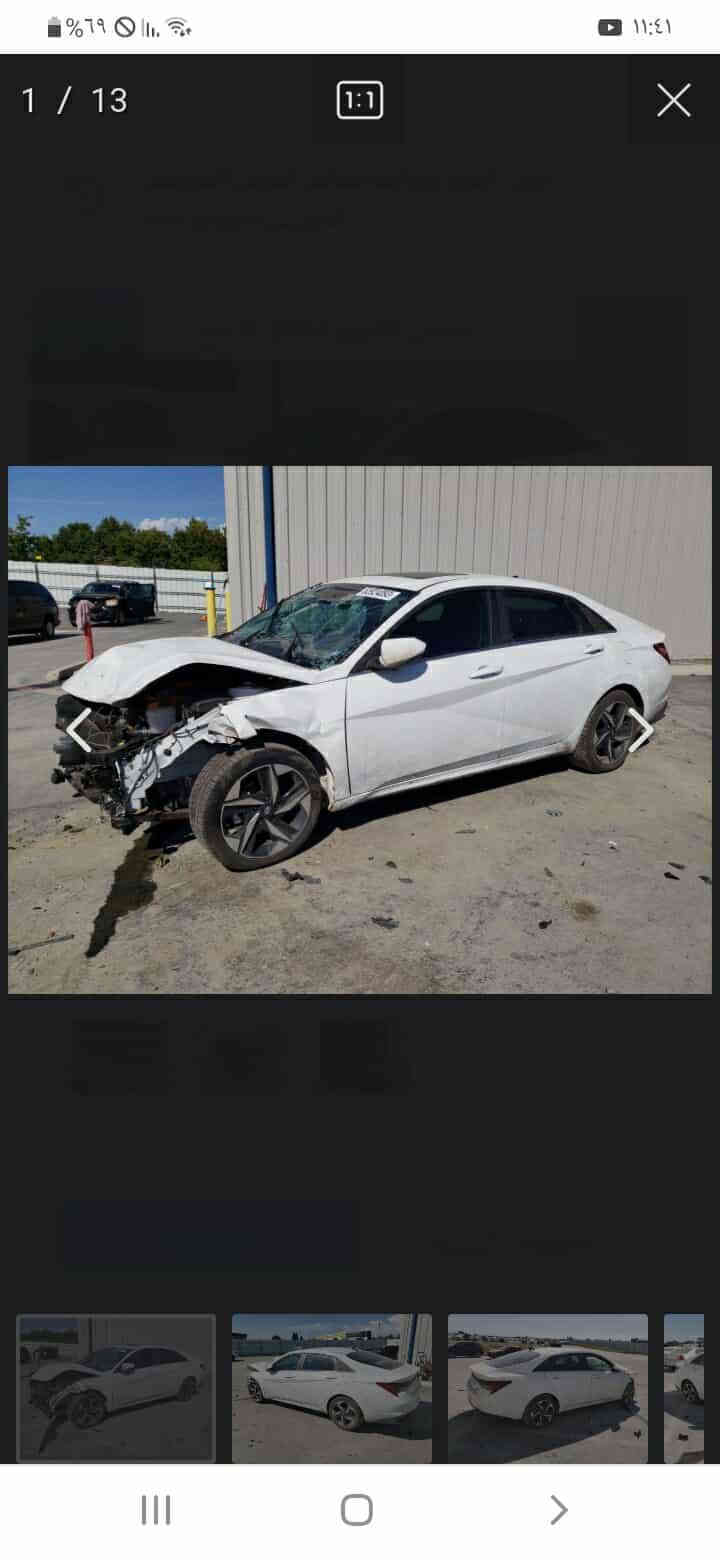 النترا 2023 امريكي هايبرد  رقم بغداد فول ماشيه 28
حادثها جاملغ وبنيد سونار موجود 
 مكينه مجفته هزى جديده رقم جديد سنويه 2025
مكان بغداد حي جامعه 
140سعر 
*********** وتساب 
مكلف السعر :: اطلبه بالتعليقات يصلك خاص 📩

#ادارة_الصفحه ⚡
