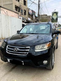 سنتافيا • ٢٠١٢ • وارد امريكي