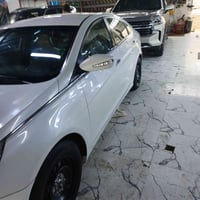 سوناتا ٢٠١١ • مكينة ٢٤٠٠ • بدون ضرر