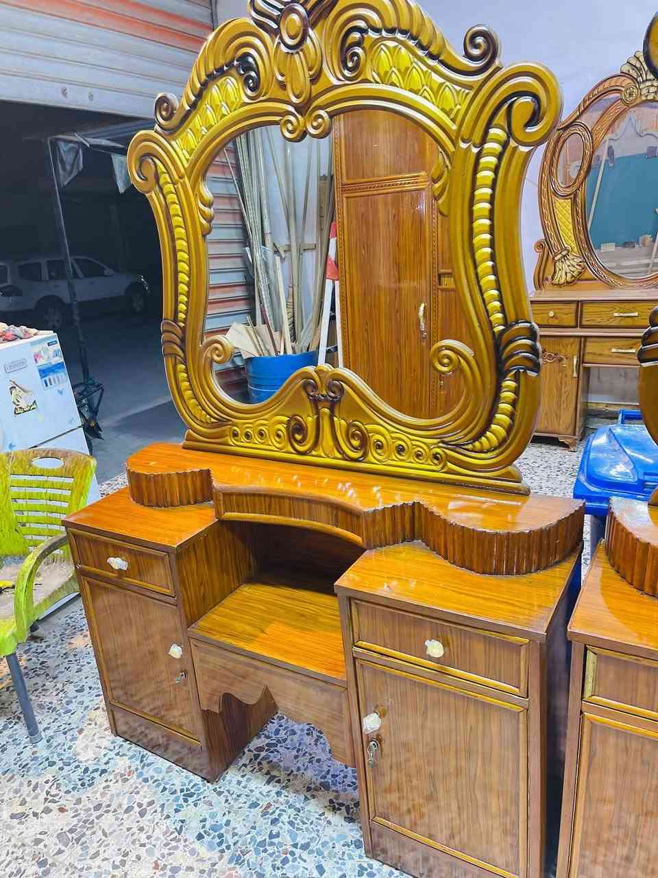 غرفه صاج ٦ باب ٦٥٠ واصل داخل بغداد


**إذا كنت صاحب هذا الإعلان وتريد حذفه لأي سبب، رجاءا أرسل رسالة إلى الدعم الفني**