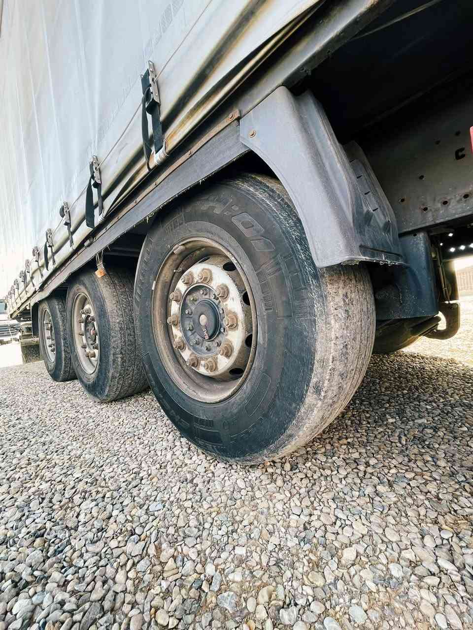 سلام عليكم عربانه كرونه مديل 14منفيس دخول جديد صندوق عبار مجموعة ساف حديث طوبجه سحال رفاع بلادي الاستفسار والمعلومات 
الاتصال على الرقم 
***********
***********
