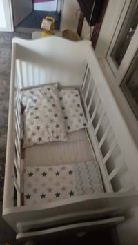 سلێمانی • أثاث أطفال