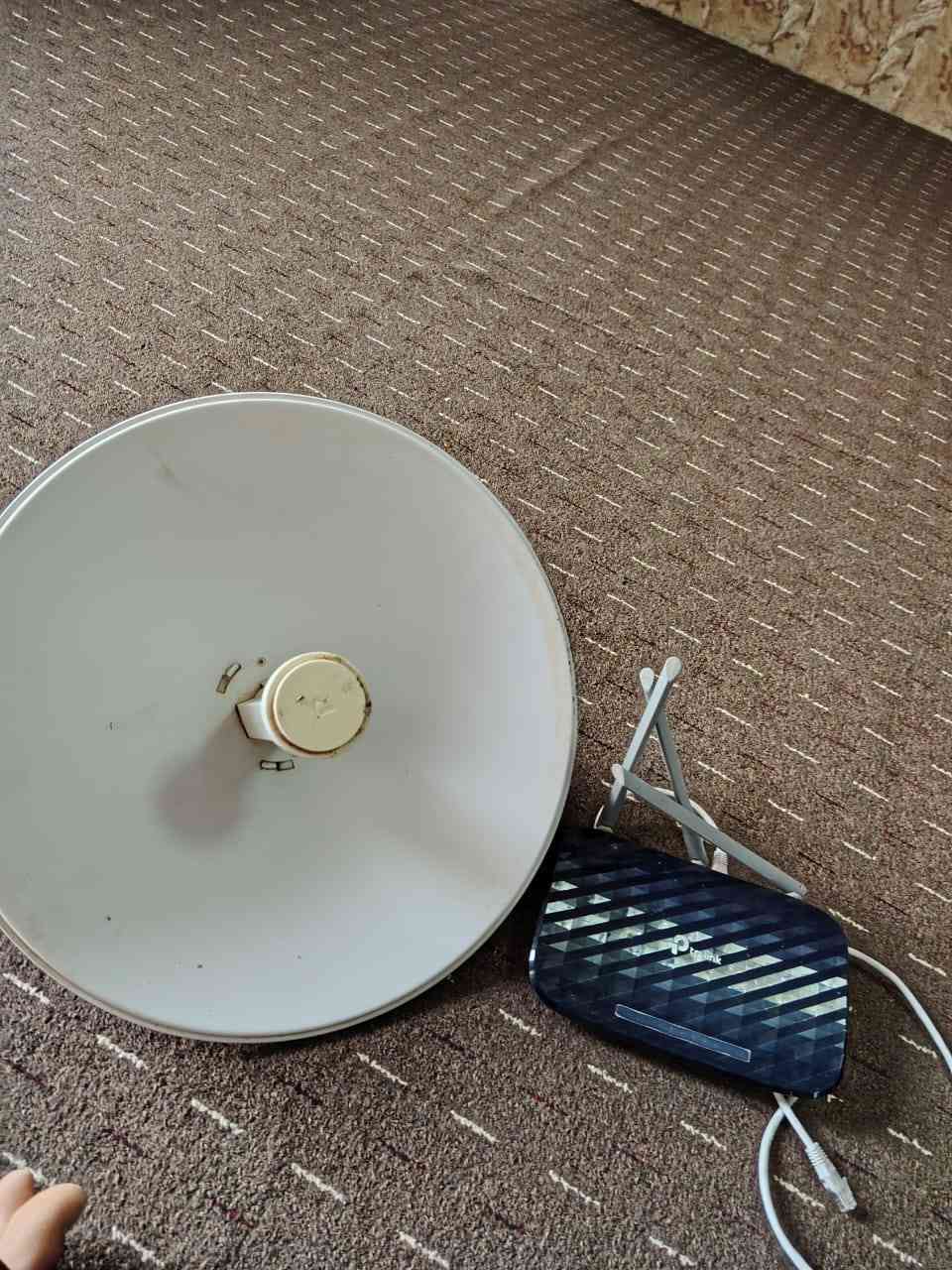 البيع
***********
