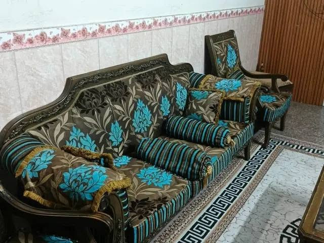 السلام عليكم تخم للبيع نضيف حيل بغداد شعله


**إذا كنت صاحب هذا الإعلان وتريد حذفه لأي سبب، رجاءا أرسل رسالة إلى الدعم الفني**