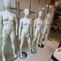 ٤ قطع • مستخدمات • النجف شارع الروان