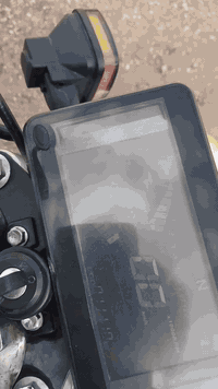 سولنك ايراني نفخ موديل 25 أوراق كامله سكنر  شاشه ايباد مقدم دسك ب ٦٧٥ و بيها مجال  مكاني نجف حي العسكري   ***********
