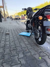 بوكسر • اصولي • كربلاء