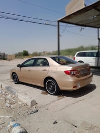 كورله خليجي مصبوغه عام اثر جراد اكفلك الدواخل كلهن تبديل بابين ابلاديا...