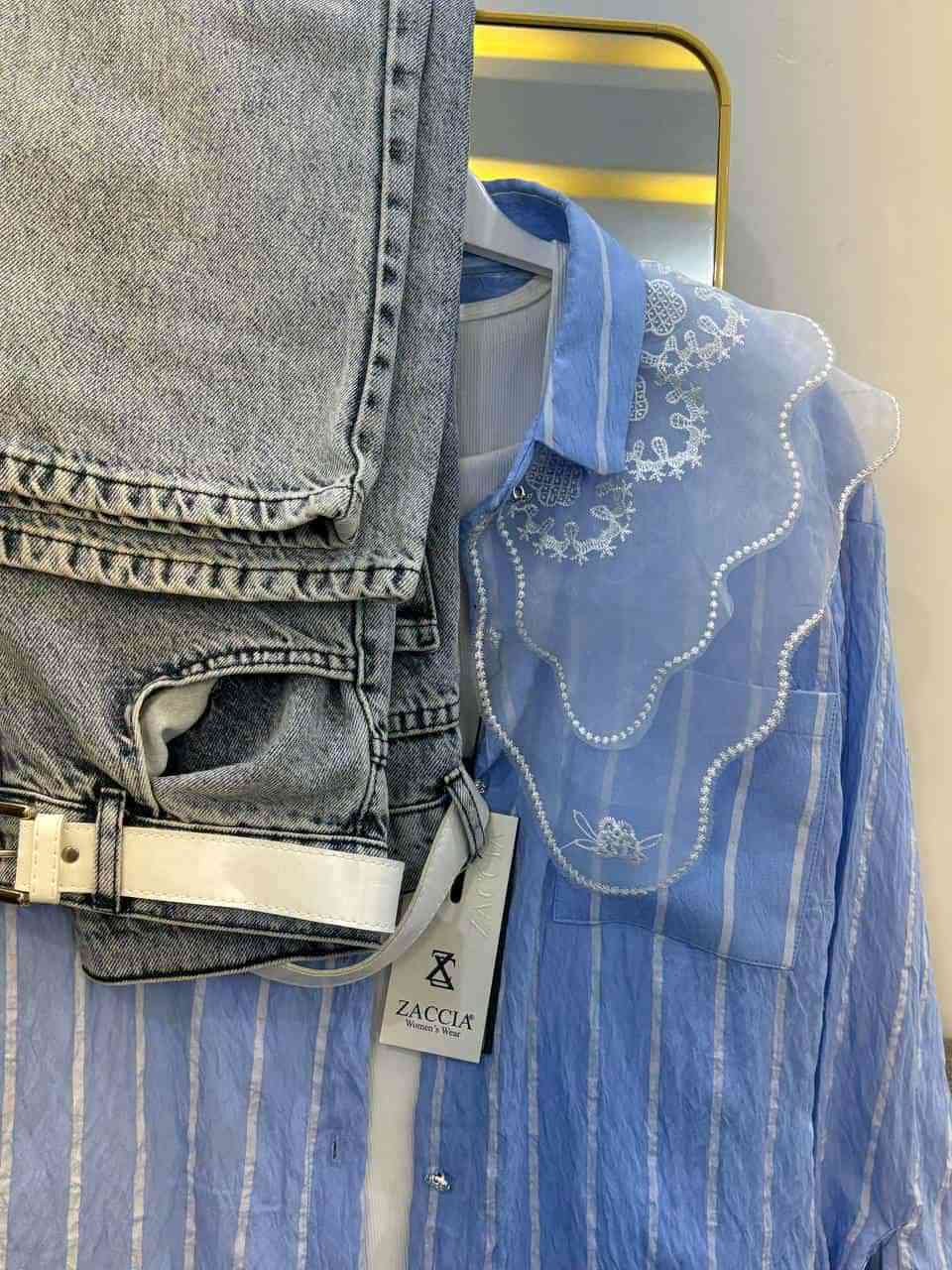 كوستم وتراكسود للبيع السعر على الرقم ***********
