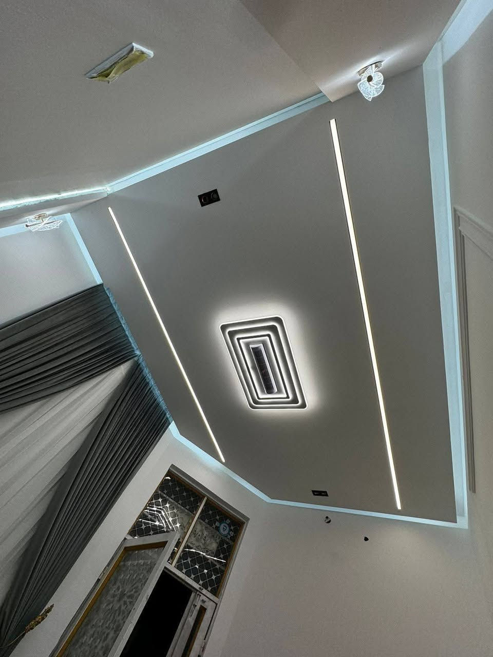 قال الإمام علي (عليه السلام)
أريحو أجسادكم بالتعب 
ولا تتعبوها بالراحه-- 
#اللهم #صلي #على #محمد #وآل #محمد 
جزء من اعمالنا أن شاء الله ينال اعجابكم  
للاستفسار الاتصال على الرقم التالي *********** وتساب
