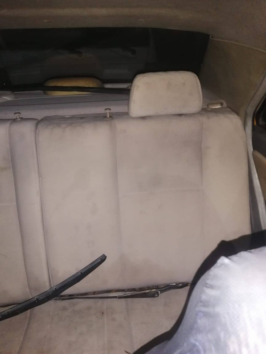 جيلي ام كي مديل 12 بيه خيط بخار بسمي مصفرة هيئة وغرامات سنوية لل 28 هزة جديدة تبريدها بس غاز السعر 34بيه مجال حك الجية رقمي ***********. 
الرقم الثاني *********** واتساب
