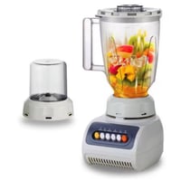 ⁨ • “خلاط سرفر كرست… أداء قوي وجودة تثقين فيها في كل وصفة! 🥤✨”  • “مع ...