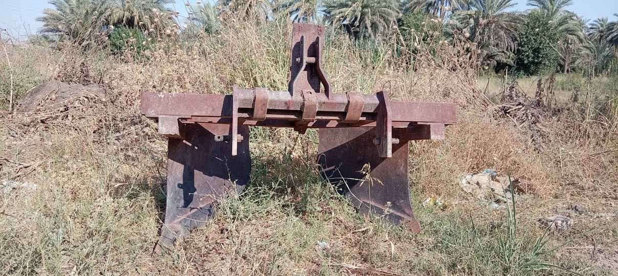 لبيع مرازه سعر 250 نهائي *********** ***********
