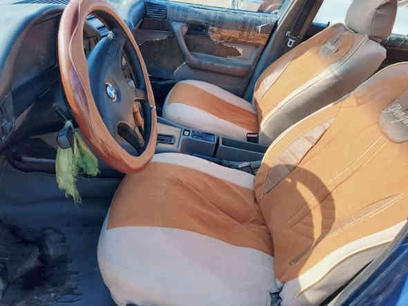 السلام عليكم 

530 مكينه 6 
كير ومحرك حاويه شادهن جدد 
تحويل ثاني يوم 
السعر 35 وبيها مجال 

*********** ابو منتظر
