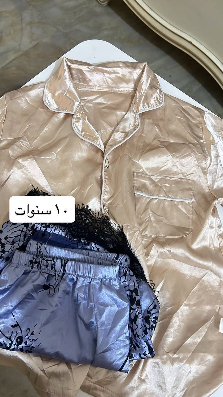 سعر التراك (٣) الاف فقط


**إذا كنت صاحب هذا الإعلان وتريد حذفه لأي سبب، رجاءا أرسل رسالة إلى الدعم الفني**