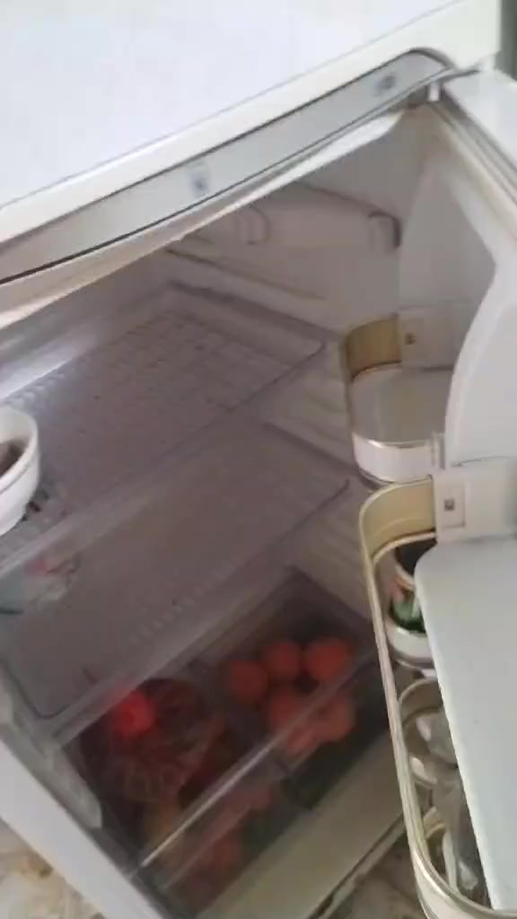 عندي ثلاجات عدد ٢ للبيع سعر وحده ٥٠ بي مجال وهزاز كهرب سعر ٥٠ وسرير رصاصي ٦٠ وردي ٥٠ علوان موصل رشيديه مهدي ٢٠ بي مجال


**إذا كنت صاحب هذا الإعلان وتريد حذفه لأي سبب، رجاءا أرسل رسالة إلى الدعم الفني**