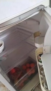 ثلاجات • هزاز كهربائي • موصل رشيديه