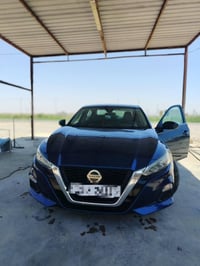 التيما • ٢٠٢٢ • ديالى