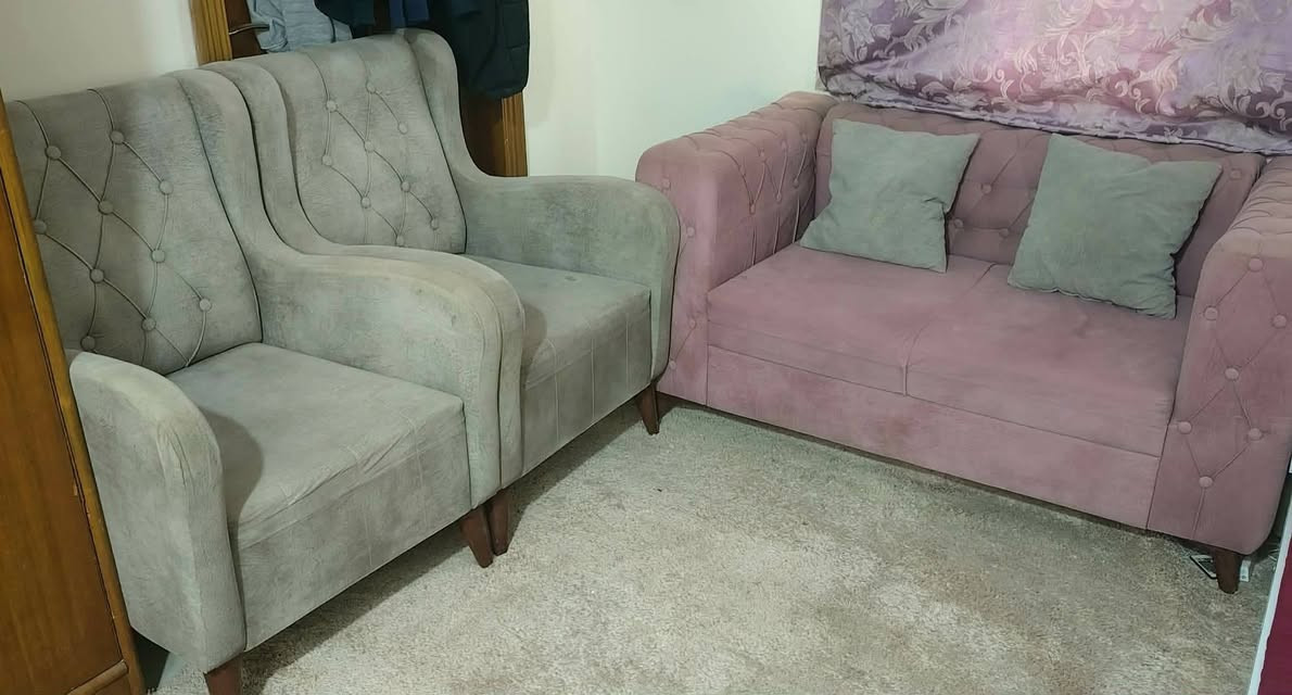 يا الله أخذ سكرين وتعال خاص


**إذا كنت صاحب هذا الإعلان وتريد حذفه لأي سبب، رجاءا أرسل رسالة إلى الدعم الفني**