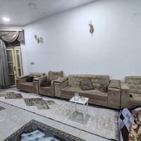 دوانيه • تخم قنفات • قنفات مستخدمة • اثاث مستعمل • تخم مستعمل • قنفات ...