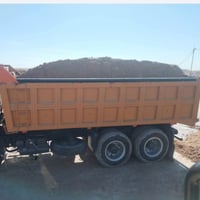 سكسات سبيس • سماوه • سعر مناسب