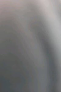 الكربلا المقدسه • بيت قدیمی • ٨٠م