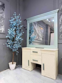 دواليب • المدائن • بابل