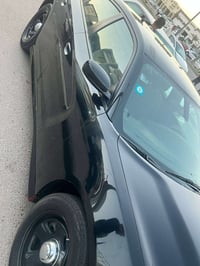 تشارجر • ٢٠٢٣ • ٦٠ الف كم