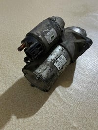 سلف مجول ستاركس شرط الشغل السعر 50 الف للتواصل : 07814434476