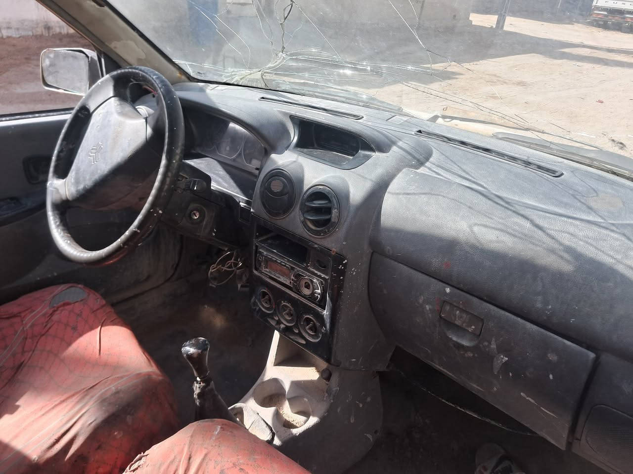 سايبا مكينه وكير شقاله ترايك وين متريد السعر ٤٥٠  الف وذا مراوس بتليفون ترهم عادي اي تليفون ***********
