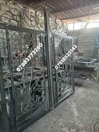 موصل • صناعة الكرامة الأيسر • واتساب