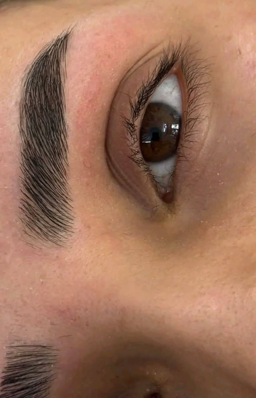 حفافه تنضيف بشره 
٧,,,الاف
لعنوان الكراده


**إذا كنت صاحب هذا الإعلان وتريد حذفه لأي سبب، رجاءا أرسل رسالة إلى الدعم الفني**