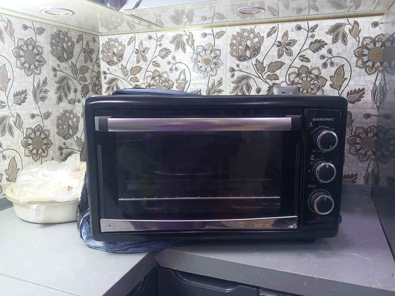 للبيع


**إذا كنت صاحب هذا الإعلان وتريد حذفه لأي سبب، رجاءا أرسل رسالة إلى الدعم الفني**