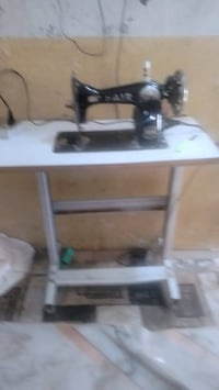 سعر مناسب • عالفحص • ما بيه شيء