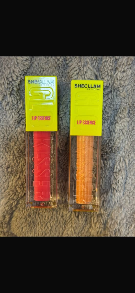 مكياج شيكلام باركود سعر القطعه ٣-٤ توصيل موجود واكو كروب واتساب التحب نضيفها بي


**إذا كنت صاحب هذا الإعلان وتريد حذفه لأي سبب، رجاءا أرسل رسالة إلى الدعم الفني**