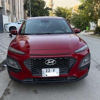 ٢٠١٩ • محرك ٢٠٠٠ • حادث موضح بالصور