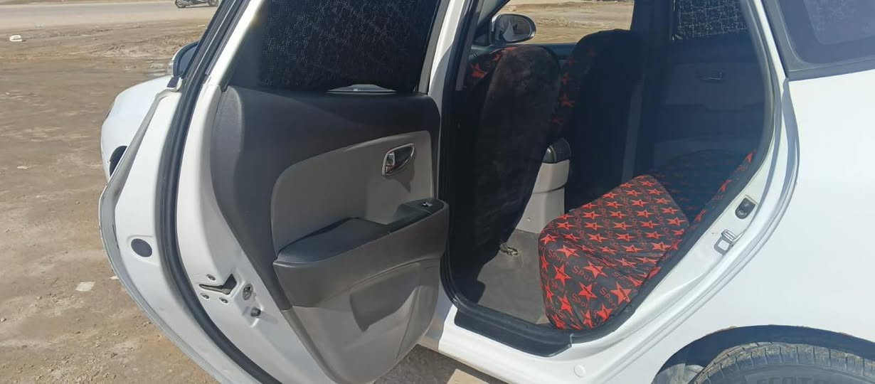 النترا 2010 اربيل فتحه تحكم 
سنويه ارقام ادوات ادوات كصه جنطه
45 وبيه مجال ***********
