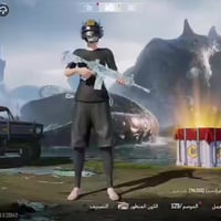 حساب • للبيع • الكترونيات