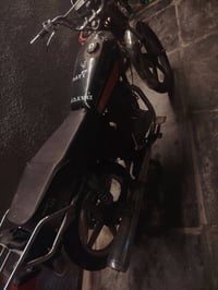 بغداد • نامه • كلشي شغال