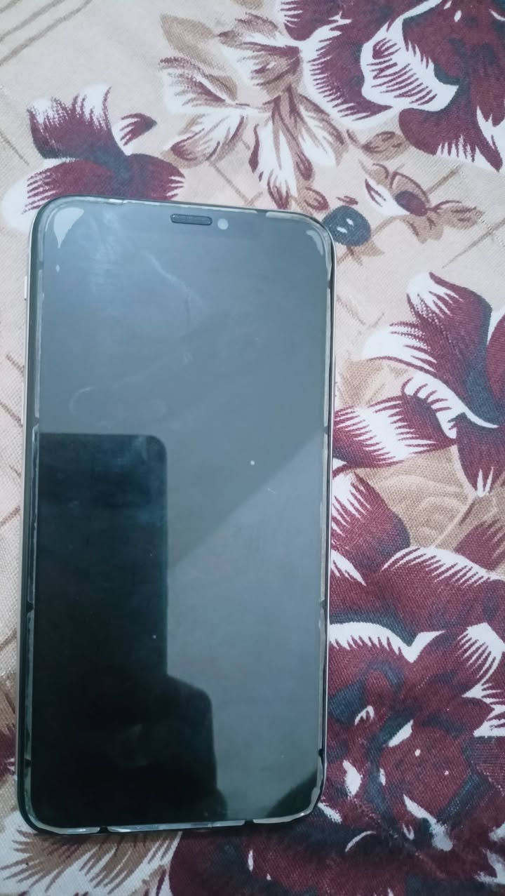 iPhone X ذاكرة 256
مراوس مع بلي 4 أو 3 مع فرق عنوان اربيل


**إذا كنت صاحب هذا الإعلان وتريد حذفه لأي سبب، رجاءا أرسل رسالة إلى الدعم الفني**