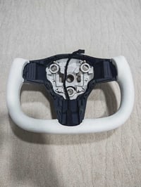 ستيرن • تسلا • اكسسوار سيارة