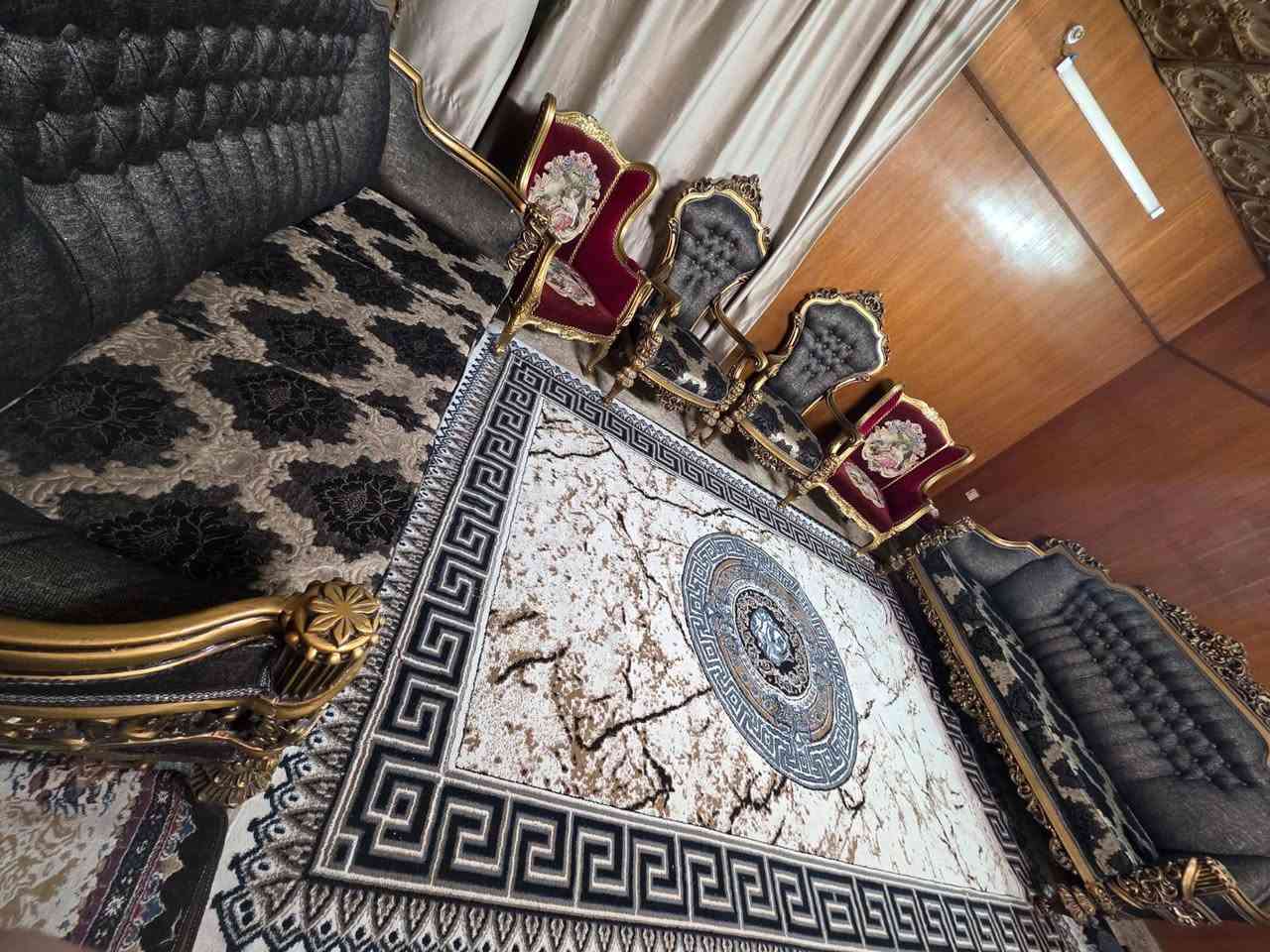 للبيع بمنطقه الكاظميه ***********الاتصالبالرقم
