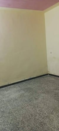 شارع ابو علي • ١٠٠م • واجهة ١٠م