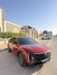 كادلاك ليرك 2024 مطلوب مراوس بتسلا 07812717323