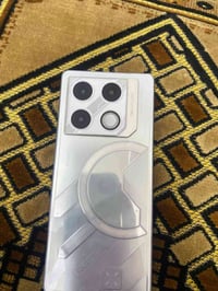 جهاز Infinix GT 20 Proنضافه فول مواصفات تواصل 07775227012