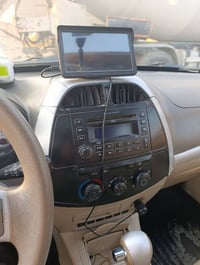 تيكو 2012 • مكينة 2000 • تحويل مباشر