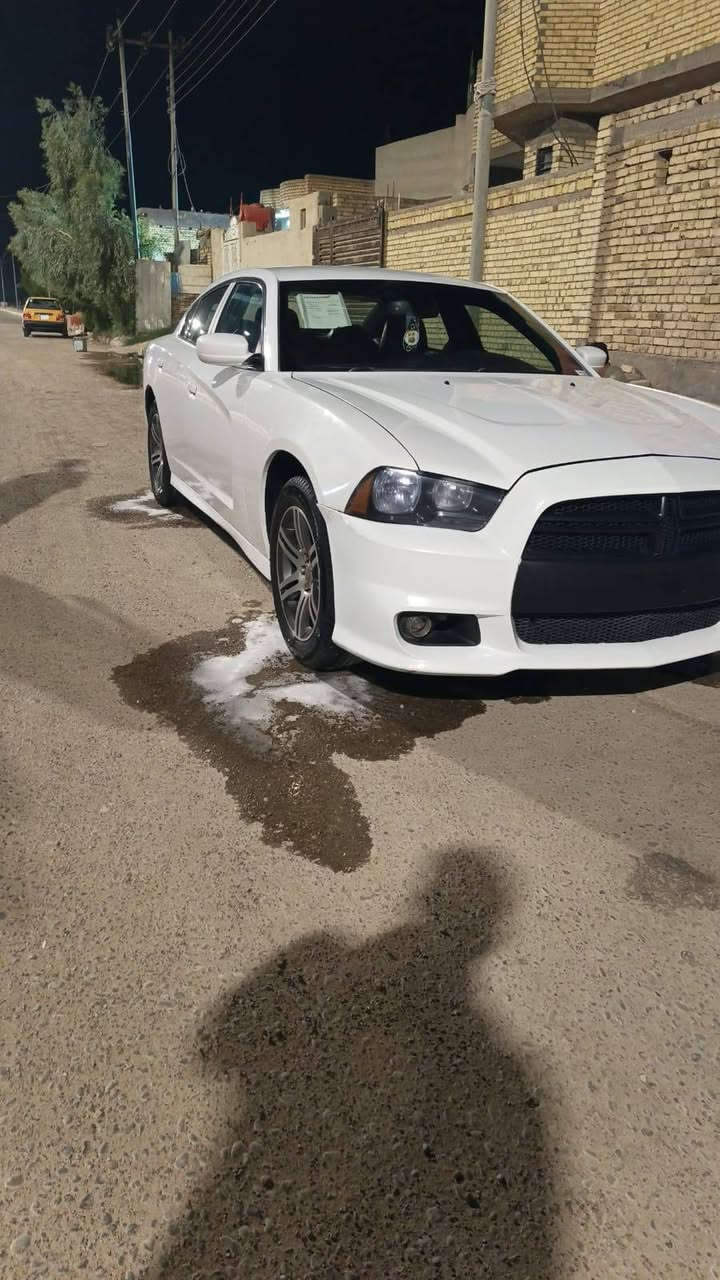 للبيع او مراوس العنوان ميسان
للبيع جارجر موديل 2013   رقم بغداد دولي سنويه ل29  
حادثها بنيد وقطعتين صبغ   
محرك وكير كفاله تدفئة تبريد 
كير طياره 
تشغيل عن بعد 
شاشه كبيره 
سياره خير من الله مناقصهه شي  
تخم تاير جديد 
كشنات كهربائيه 
دواخله نضيفه 

العنوان ميسان قضاء الميمونه غير متواجد ع الفيس
اتصل على الرقم  
***********
