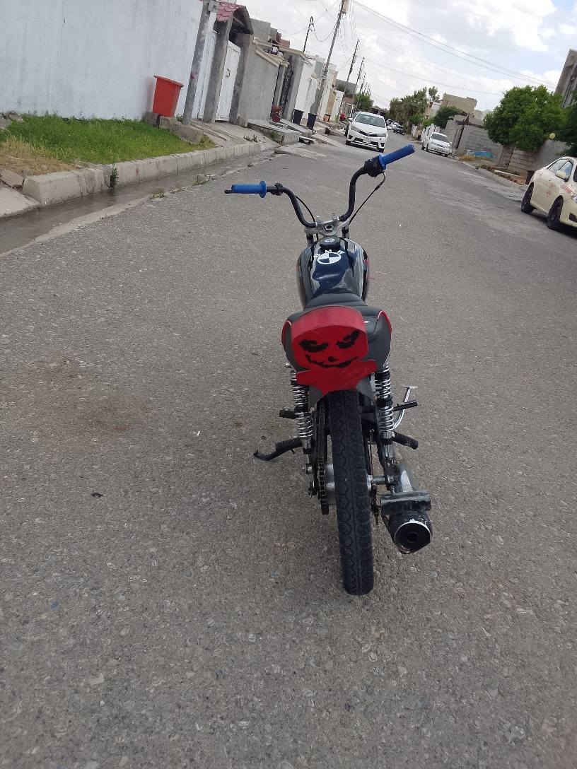 300$ أربيل, العراق


**إذا كنت صاحب هذا الإعلان وتريد حذفه لأي سبب، رجاءا أرسل رسالة إلى الدعم الفني**