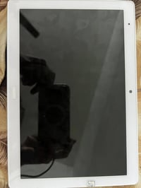 ايباد دوكومو • ٦٤ • ٦ رام